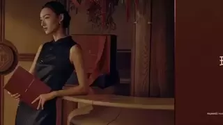 HarmonyOS 6全场景互联再升级，鸿蒙电脑带来新色新玩法