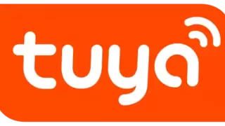 涂鸦智能“蓝牙Mesh解决方案官方合作伙伴”名单揭晓！