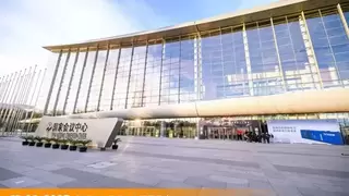 深度智控亮相2025数据中心标准峰会：发布智算数据中心全链路能效智控方案