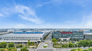 亨通光电S&P CSA ESG评分跃升，可持续发展领域领先全球行业标杆！