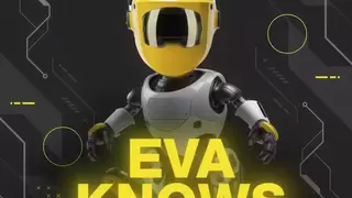 伊萨全新智能客服EVA重磅上线 - 全球领先焊接与切割企业数字化服务体验再升级