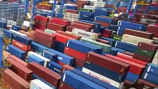 宜选网战略升级：AI与移动端双引擎驱动跨境B2B发展