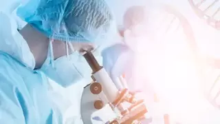 梅德乐：全流程赋能医学科研，专家与AI共筑成功之路