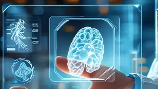 从实验室到临床：医思倍如何搭建科研成果转化的高速通道