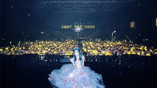 SNH48第十二届金曲中报亮点纷呈 ： 新人突围 + 老将逆袭 席位争夺白热化