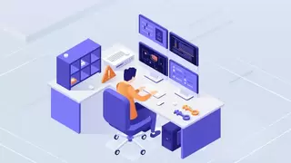 智启三秦，陕耀长安！华为坤灵中国行2025·陕西站即将启幕