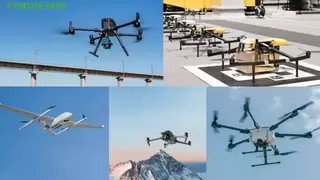 金博会焦点丨帆陌科技CEO受邀解码低空经济“风控密码”