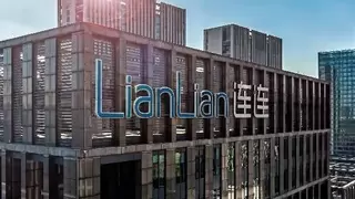 连连国际与Checkbook宣布战略合作，共同赋能跨境支付