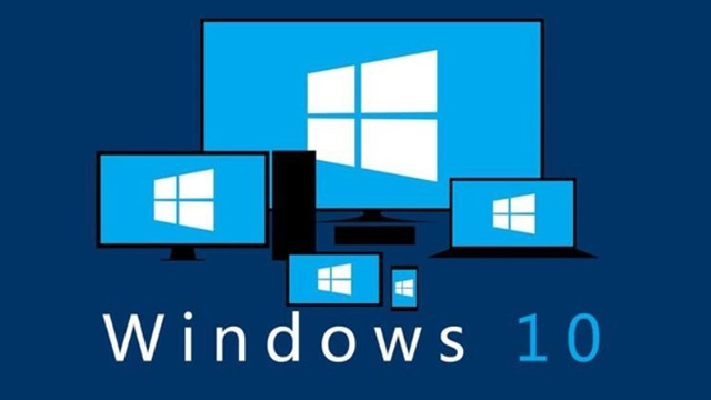 戴尔：约5亿台个人电脑暂未升级至Windows 11系统