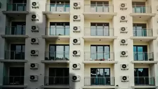 工业领域的“幕后英雄”——先进材料驱动工业可持续转型！揭秘Alleima合瑞迈先进材料如何赋能低碳制造