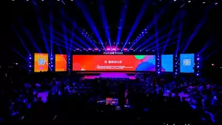 Style3D亮相2025虎嗅F&M创新节：以AI之“意”与3D之“骨”，重构时尚产业