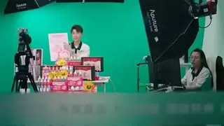 “二代掌门”刘斌与彩虹集团的百年之约