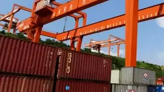 破局出海：宜选网以移动与智能重塑跨境B2B贸易链路