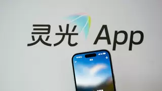 零门槛手搓AI应用，灵光发起全民AI大赛