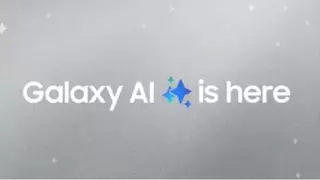 超轻薄设计+场景化AI 看三星Galaxy手机如何在产业转型期破局