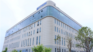 ALL IN储能：海辰储能如何用“战略耐心” 迎来了它的春天