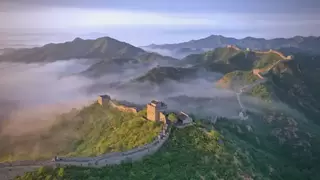 冀·录｜从“走廊明珠”到“智算高地”，廊坊智算中心厚植京津冀算力“后花园”