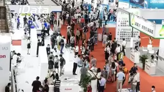 1000+IoT企业业绩高速增长，他们都做了同一件事！