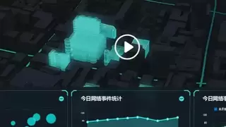 如何构建一个合理的BI系统？