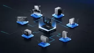 突破创新奖加冕！A.O.史密斯小精钢燃气热水器，掀起热水舒适耐用新革命