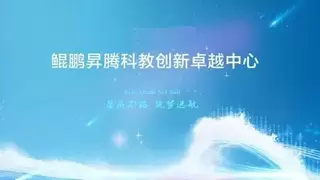 依托鲲鹏处理器矩阵算力 中科大陈俊仕团队破解稀疏计算效率