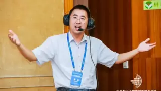 制造智能·创新未来 中关村人工智能精品项目路演及产业对接会圆满成功