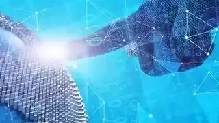 MIT斯隆管理评论：人工智能给中国带来的希望之光