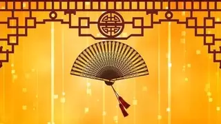 “公式相声”来了，人工智能说相声还会远吗？