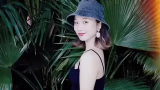 潮自拍打造个性“相机魔方” 鱼眼相机新奇玩法创意多多