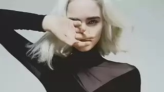 专业摄影师都在安利的七夕礼物，让美图手机纪录最美好的你们！