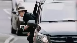 《中餐厅2》苏有朋王俊凯担任主厨秀厨艺 美图T9手机拍出美食大片