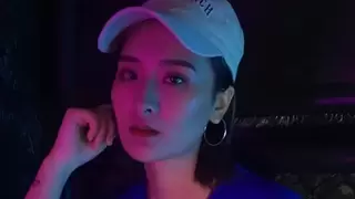 不惧复杂光源，美图T9手机KTV实拍评测