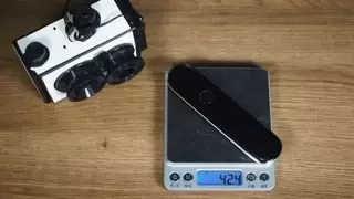 2018 最火4款翻译棒横评：小豹AI翻译棒综合实力最强