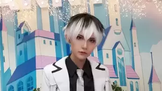 专访斗鱼主播 “魔王”在下萝莉控：美图手机已成拍照娱乐必备利器