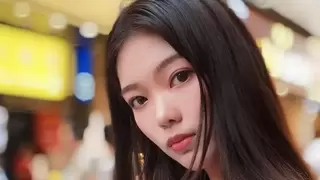 美图T9打破景区拍照魔咒，告别路人甲打造最亮眼C位