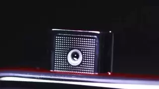 vivo NEX成为“AI智慧旗舰”的秘密武器：Qualcomm AIE