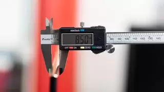 当世界杯遇上人工智能 海信E7A电视究竟能玩出什么花样？