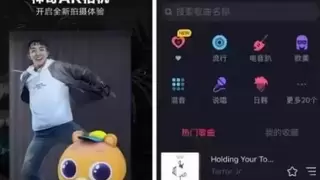 AI使抖音快速成为短视频霸主 VR直播、短视频能成为下一个风口吗？