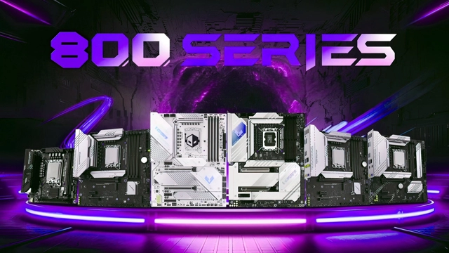 内存价格上涨导致主板销量下降40%-50%，整体PC硬件销售都受到影响