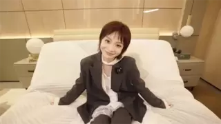 舒达智能床：《喜人奇妙夜2》同款“秒睡”秘籍大公开！