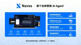 穿越红海迷雾，钛动科技以技术与本土化双引擎撬动欧美服装市场新格局