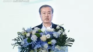 智同道合 共启新程丨2025开思商家大会