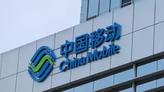 中国移动率先实现IP网络数字孪生技术规模应用 创新打造行业首个网络运维“黑灯工厂”