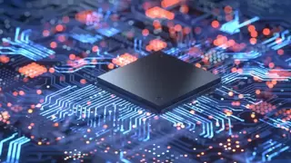 天域半导体打破国际垄断 自主研发筑造技术护城河