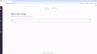教你在Linux主机上用Docker搭建Teemii，并通过内网穿透远程访问