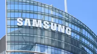 连续13年位居外企社会责任榜首，中国三星深耕乡村：“柿子未来工厂”的启示