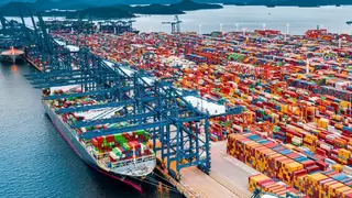 数字化如何重构中国制造全球竞争力？宜选网给出数字出海新答卷