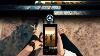 智能体验持续进化 三星Galaxy手机打造AI时代核心竞争力