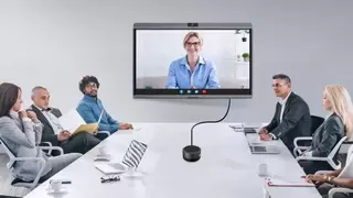 AI技术破局！新线科技NX系列斩获“AI产品技术创新先锋奖”