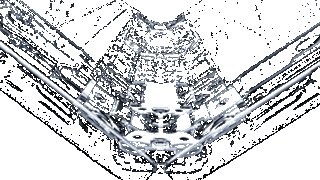 形态新生 探索未来 三星正式推出Galaxy Z TriFold